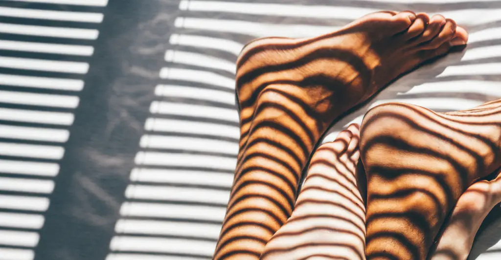 Doctor issues urgent warning against popular sex act that could lead to nasty infections