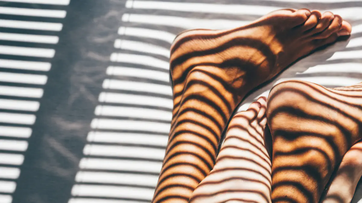 Doctor issues urgent warning against popular sex act that could lead to ...
