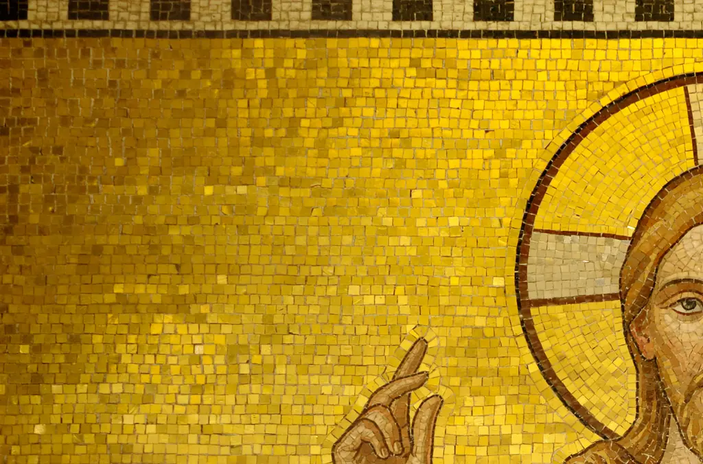 1,600-year-old manuscript is identified as the earliest known account of Jesus Christ’s childhood