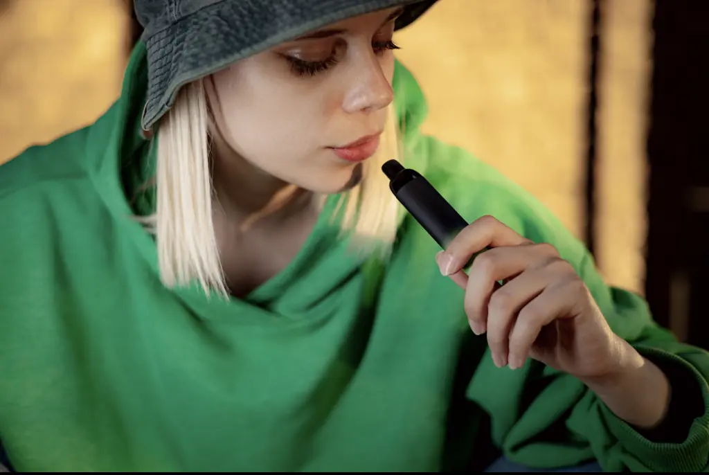 Credit: Ivan Pantic / Getty