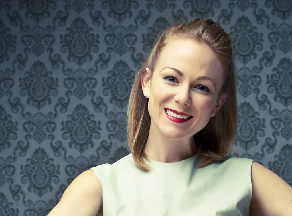 What is a 'trad wife' and why has the term gone viral?