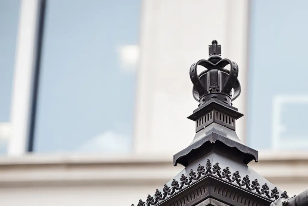 Teenager is jailed for life after killing 15-year-old over joke involving teddy bear