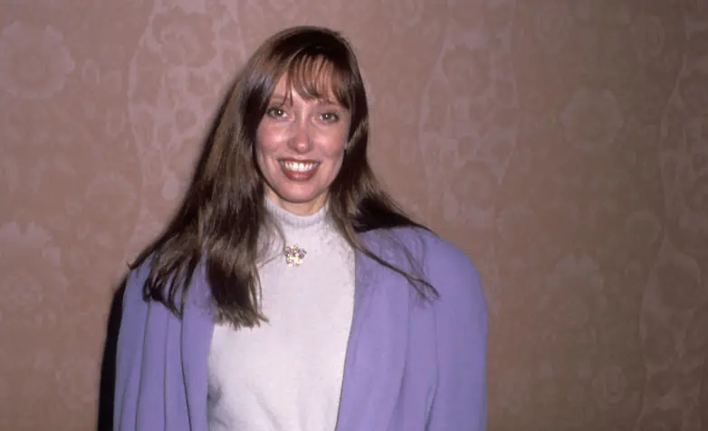 Dr. Phil said he didn't regret his controversial 2016 interview with Shelley Duvall