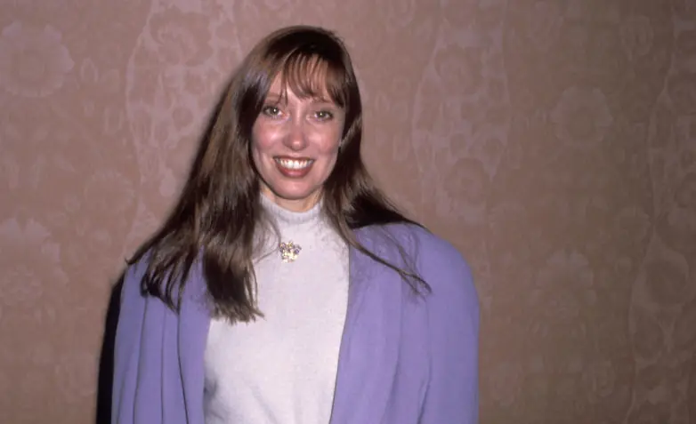 Dr. Phil said he didn't regret his controversial 2016 interview with Shelley Duvall