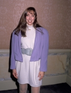 'The Shining' legend Shelley Duvall has died
