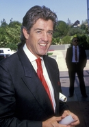 'General Hospital' actor Doug Sheehan dies aged 75