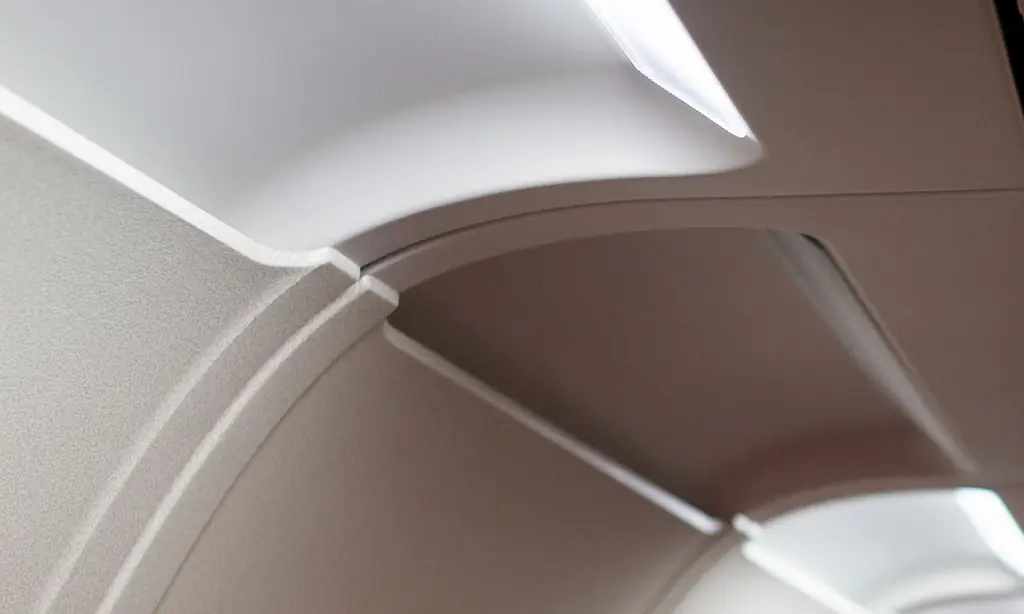 Plane passenger's on-flight entertainment screen goes viral: 'Should be jailed'