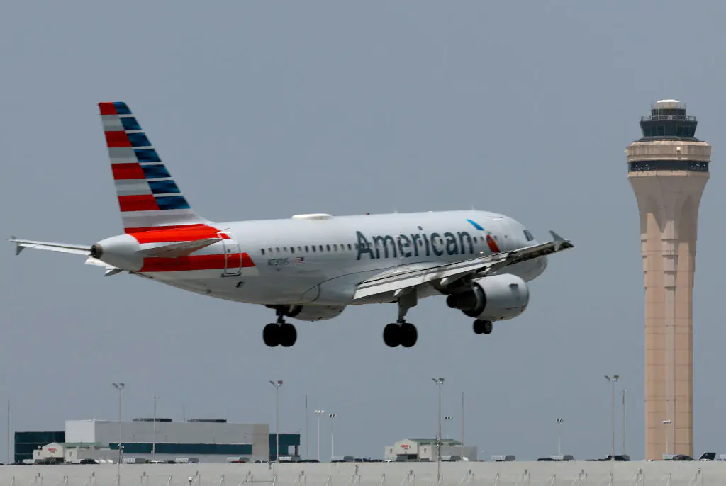 US issues urgent 'do not travel warning' for popular tourist destination as 'severe risks' are revealed