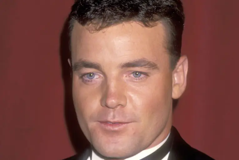 Man reveals first thing he did when he woke up after realizing wife had cut off his penis