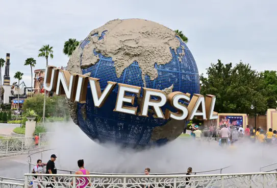 Man dies after riding Universal theme park roller coaster - everything we know