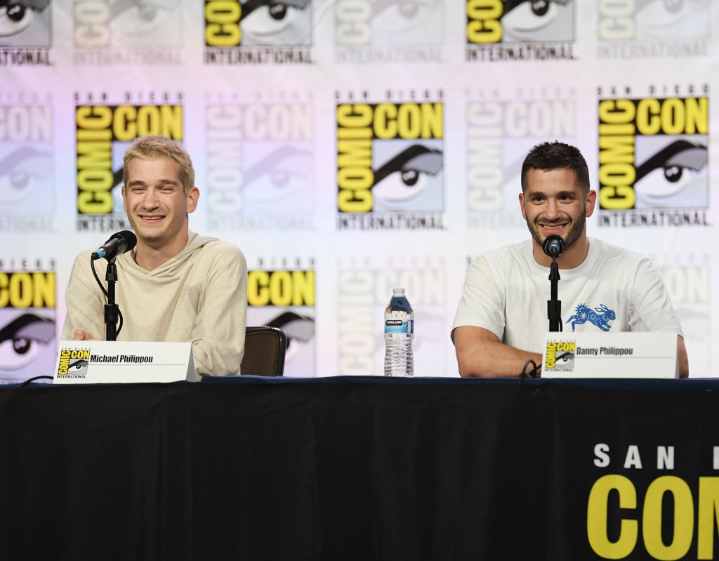 GettyImages-1571221404.jpg