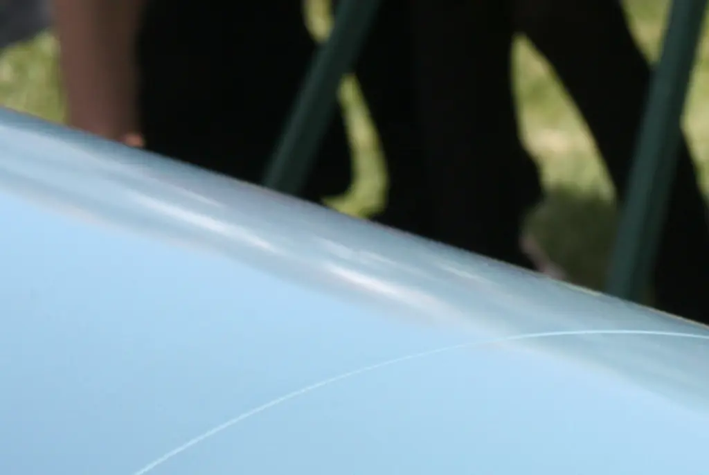 Man who 'came back from the dead 6 times' reveals the devastating effect surviving had on his life