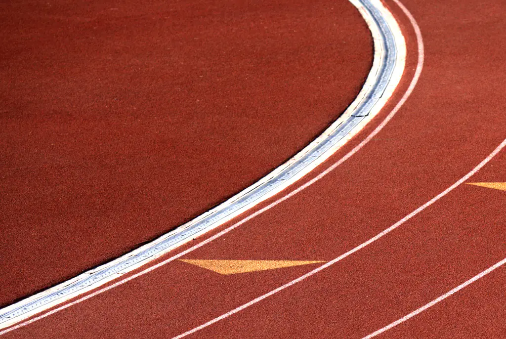 Lip reader reveals what high school runner said to opponent before 'attacking' her with baton