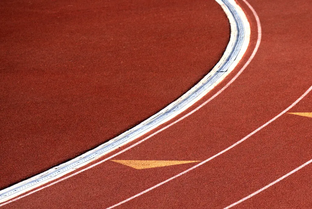 Lip reader reveals what high school runner said to opponent before 'attacking' her with baton