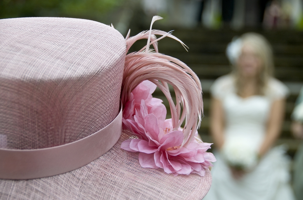 GettyImages-157384346.jpg