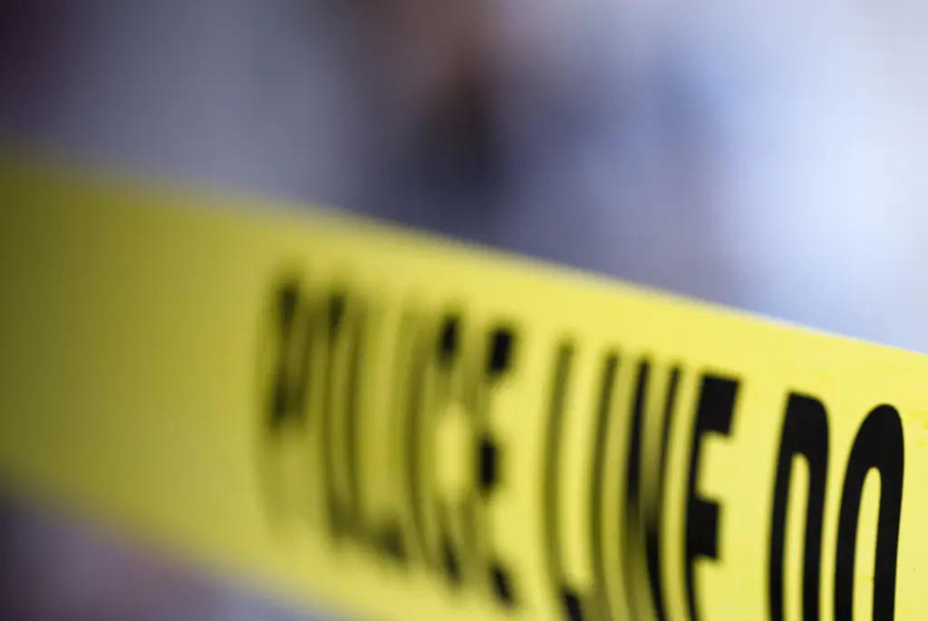 The remains were found in a freezer that had been listed for free online. Credit: mbbirdy / Getty