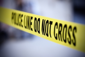 Body parts found in freezer of Colorado home confirmed to be remains of 16-year-old last seen in 2005