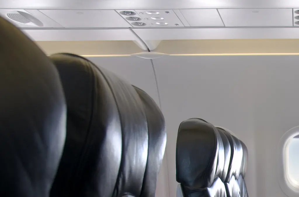 Expert explains why 'raw dogging' is one of the most dangerous trends he's seen