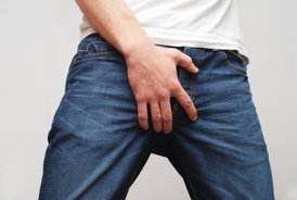 Study of over 1,000 women reveals the ideal penis size