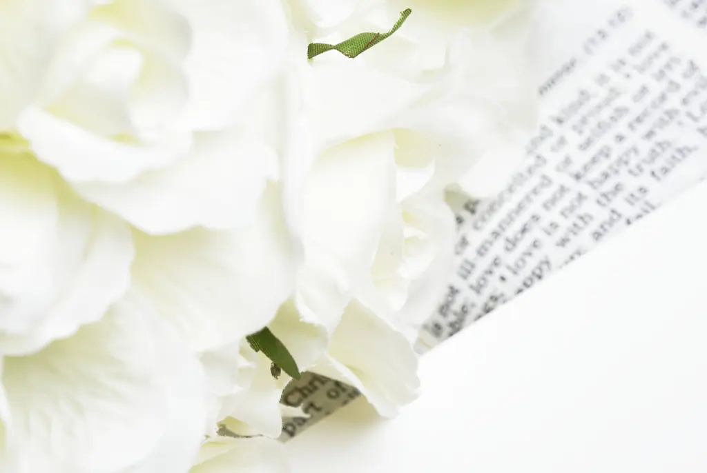 Man who says he married 32-year-old at 15 reveals when he realized it was abuse