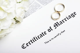 Man who says he married 32-year-old at 15 reveals when he realized it was abuse