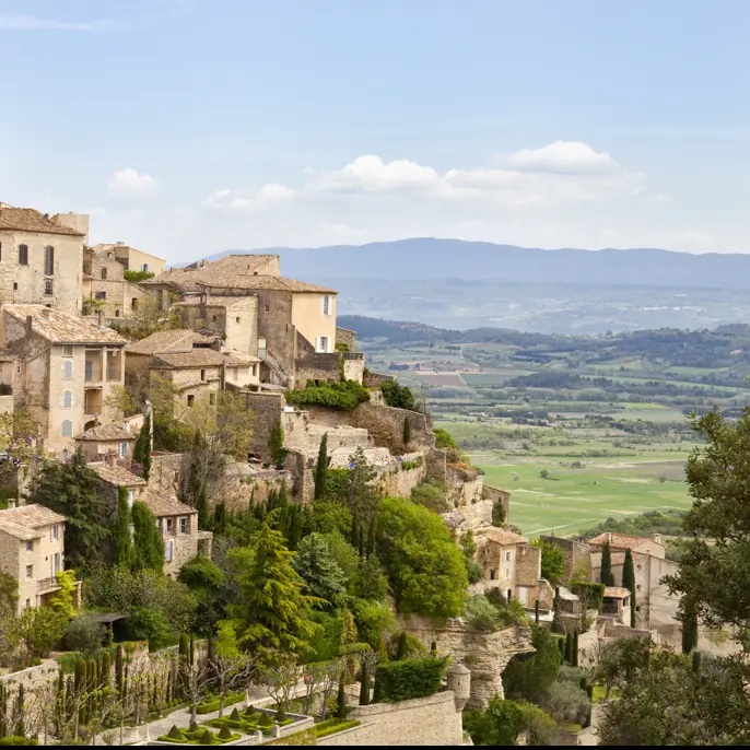 The hunt spanned for three decades across France. Credit: genekrebs / Getty