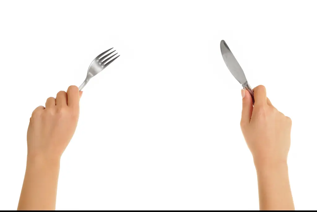 Credit: hocus-focus / Getty