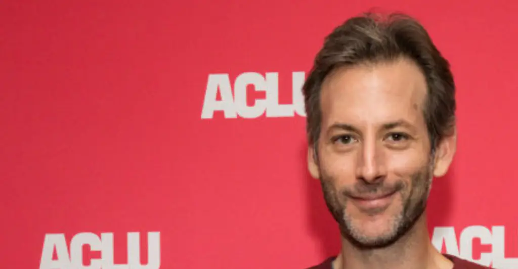 New details revealed about suicide of Aubrey Plaza's husband Jeff Baena