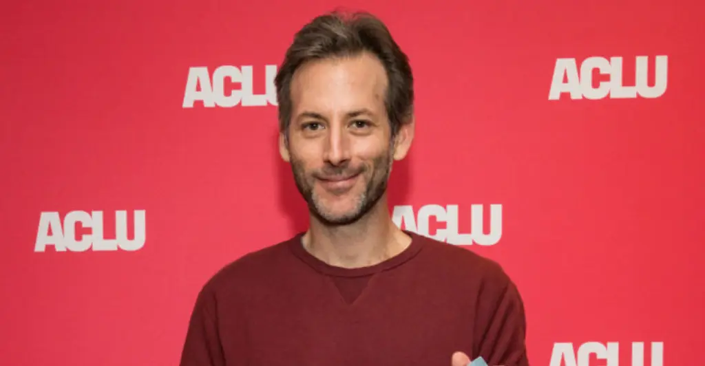 New details revealed about suicide of Aubrey Plaza's husband Jeff Baena