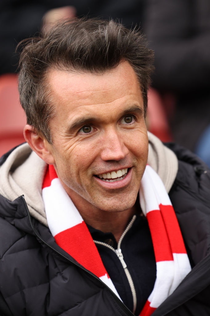 GettyImages-1578848172.jpg