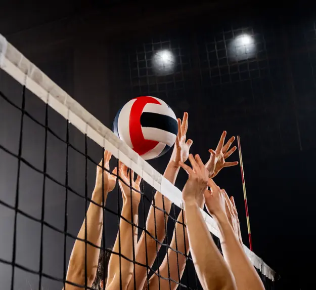 An investigation is ongoing. Credit: simonkr / Getty (Stock photo)