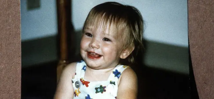 Horrifying simulation shows what happened to the baby who fell into a pipe for 56 hours