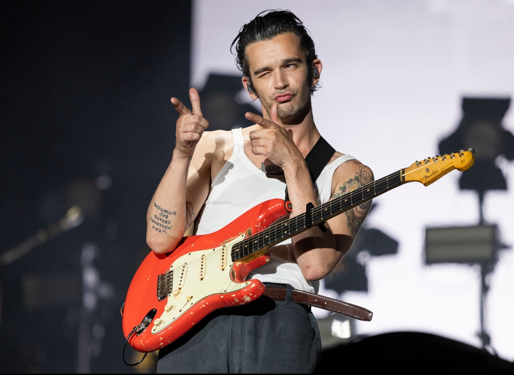 GettyImages-1593925722.jpg