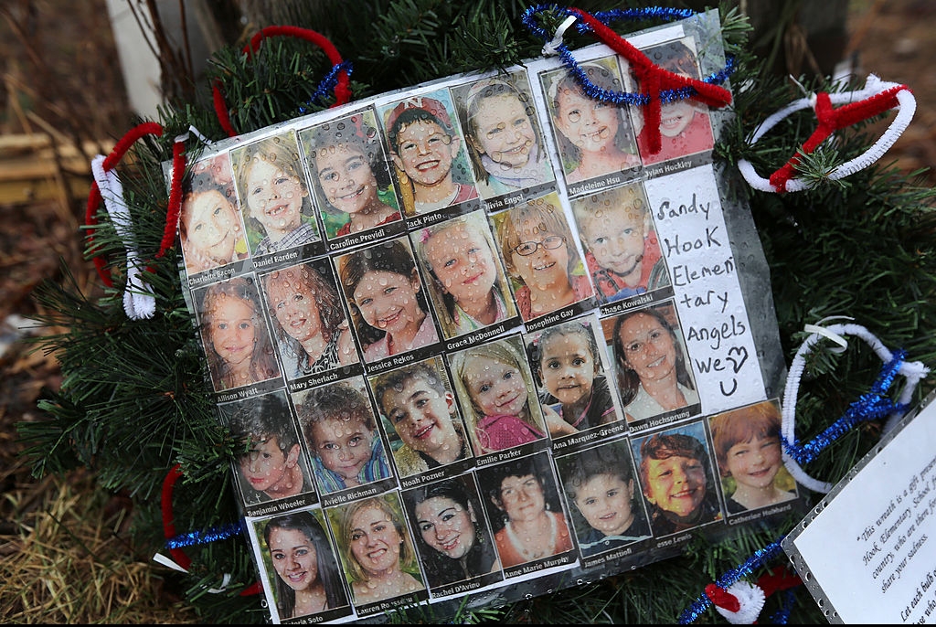 GettyImages-159498913.jpg