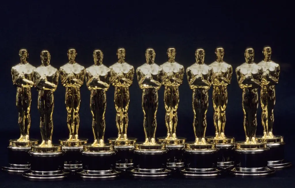People left bewildered as Oscars introduces major new rule for 2026