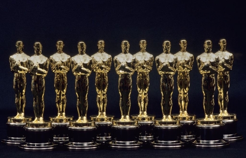 People left bewildered as Oscars introduces major new rule for 2026