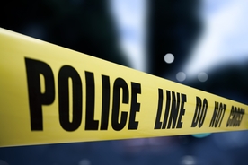 Daughter's harrowing warning to police before her dad killed a mother and daughter