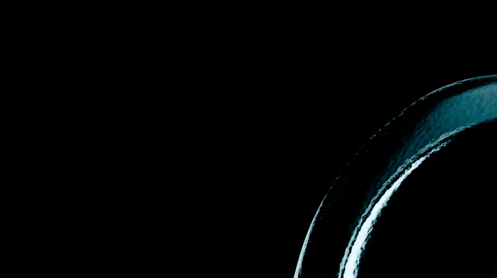 World’s ‘oldest baby’ has just been born in groundbreaking moment