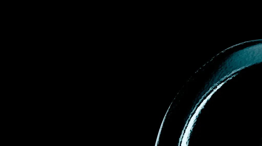 World’s ‘oldest baby’ has just been born in groundbreaking moment