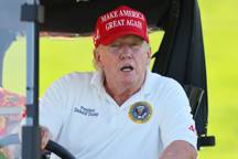 GettyImages-1608377583.jpg