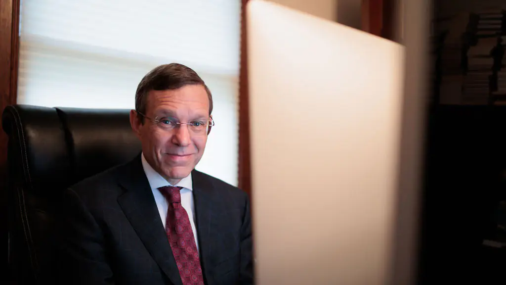 Harvard astrophysicist Avi Loeb says material recovered from seafloor could be from aliens