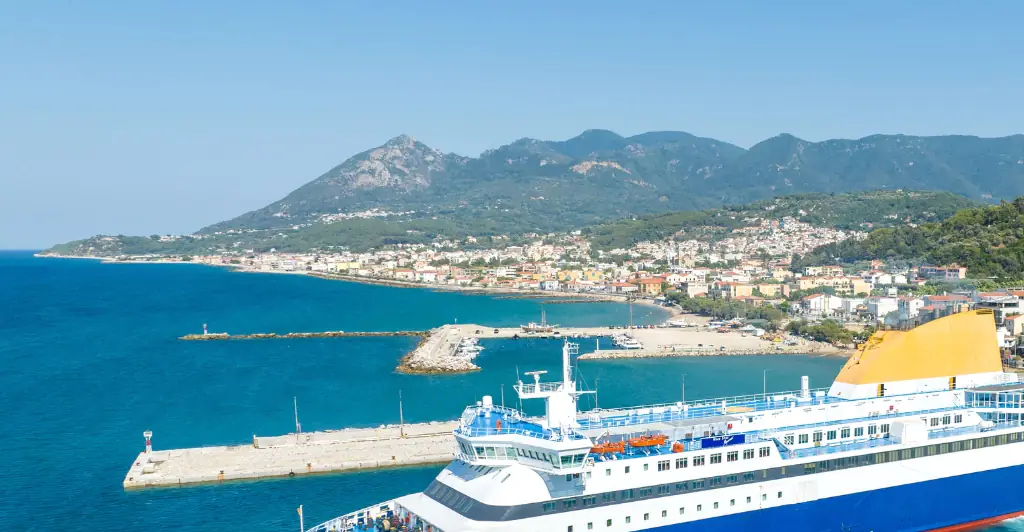 Father who lost 14-year-old son at sea opens up about one thing he continues to do 10 years later