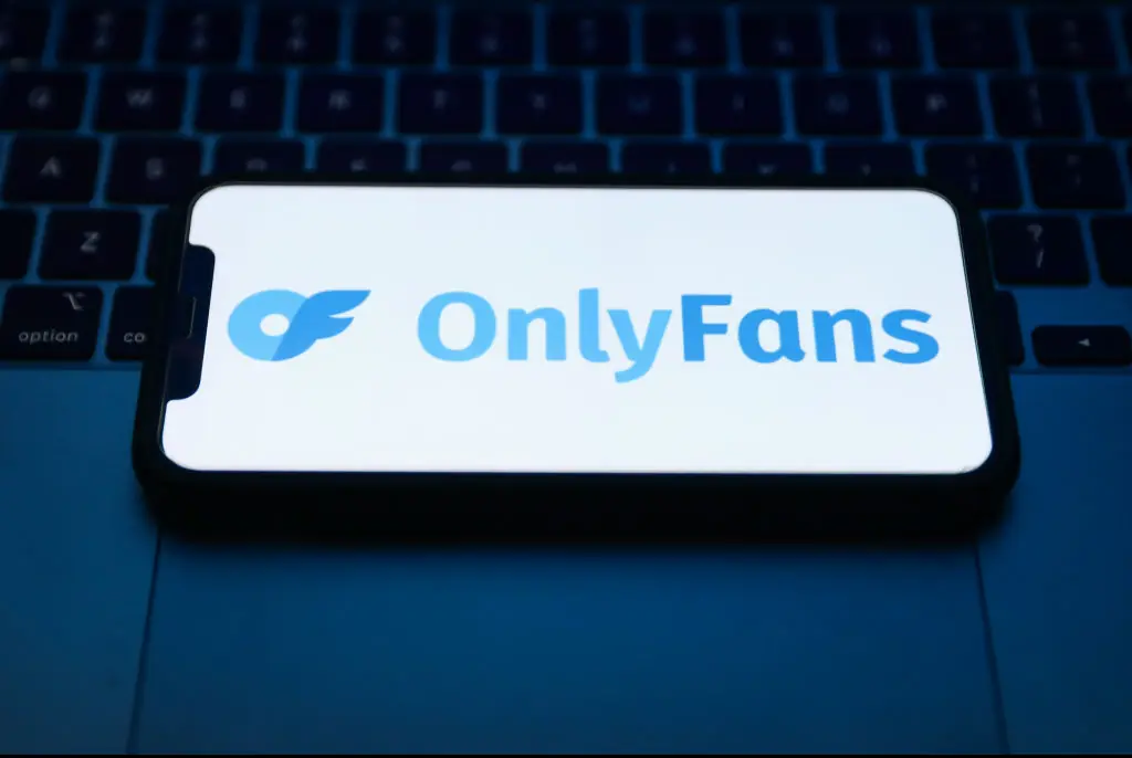 OnlyFans star who makes risqué content with her sisters reveals the one thing they'll never do for their fans