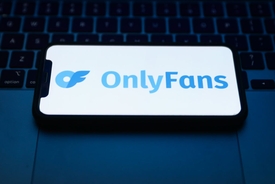 OnlyFans star who makes risqué content with her sisters reveals the one thing they'll never do for their fans