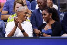 GettyImages-1646492365.jpg