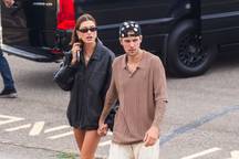 GettyImages-1646763329.jpg