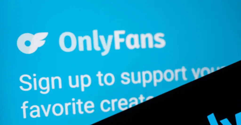 OnlyFans Star Bonnie Blue Explains Why She Enjoys Taking People’s Virginities