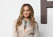 GettyImages-1653677786.jpg