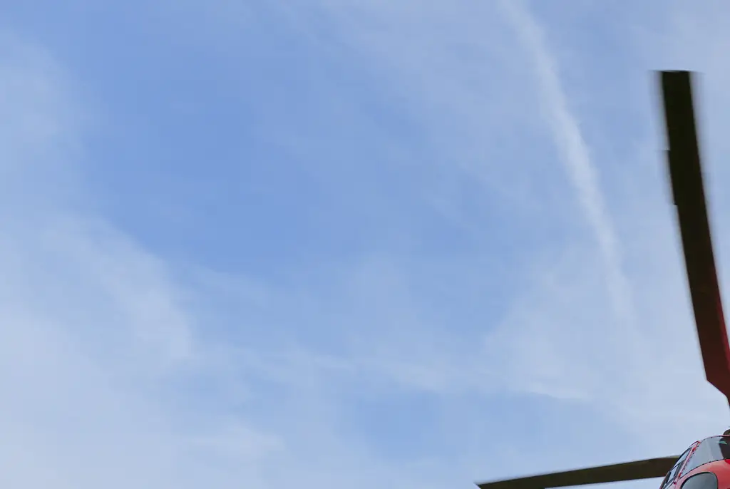 Chilling coincidence as woman stuck 22,000ft up mountain made tribute to her husband