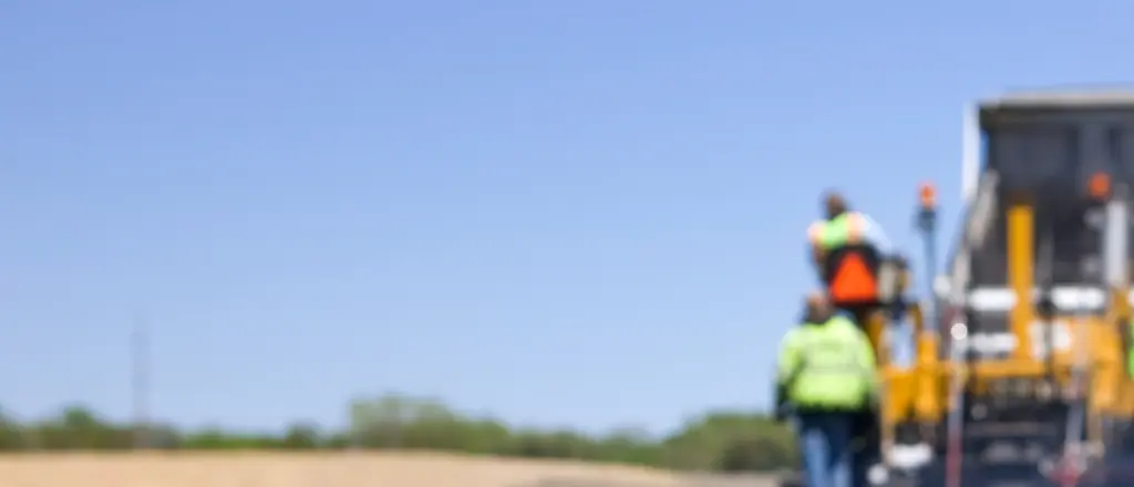 Mississippi man tragically dies after being 'buried under hot asphalt' while working on truck